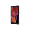 Samsung Galaxy XCover 5 Enterprise Edition 13.5 cm (5,3 colio) Dual SIM Android 11 4G USB Type-C 4 GB 64 GB 3000 mAh Juoda