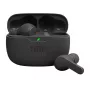 JBL Wave Beam belaidės ausinės True Wireless Stereo (TWS) į ausį Skambučiai/Muzika/Sportas/Kasdien naudojimas Bluetooth Juodos