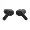 JBL Wave Beam belaidės ausinės True Wireless Stereo (TWS) į ausį Skambučiai/Muzika/Sportas/Kasdien naudojimas Bluetooth Juodos