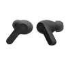 JBL Wave Beam belaidės ausinės True Wireless Stereo (TWS) į ausį Skambučiai/Muzika/Sportas/Kasdien naudojimas Bluetooth Juodos