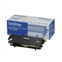Originalus Brother TN-3030 didelės talpos juodas kasetė
