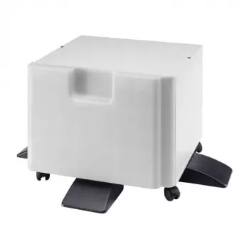 Spintelė KYOCERA CB-470 balta