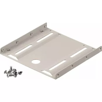HDD montavimo rėmelis Goobay 2,5 colio į 3,5 colio 94343