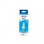 Epson 664 Ecotank žalsvai mėlyno rašalo buteliukas (70 ml)