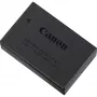 Canon LP-E17 akumuliatoriaus blokas