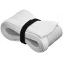 Goobay 51918 Laido įvorė balta 1,8 m