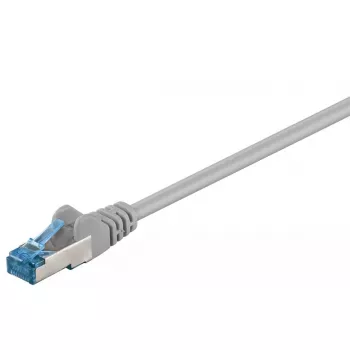 Goobay 93741 tinklo kabelis RJ-45 Cat6a 2 m
