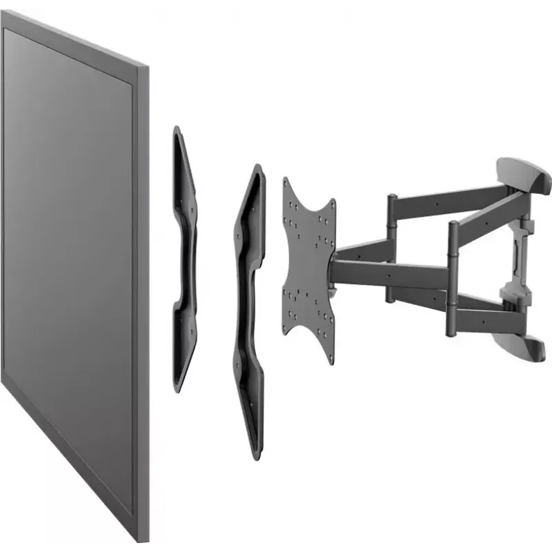 VESA adapteris TV sieniniam laikikliui Goobay 60134
