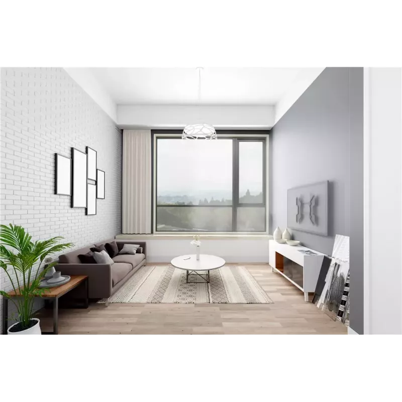 VESA adapteris TV sieniniam laikikliui Goobay 60134