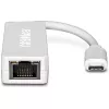 Tinklo plokštė TRENDnet TUC-ETG Ethernet 2000 Mbit/s