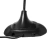 Stalinis mikrofonas PC LogiLink HS0047