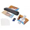 Laminavimo rinkinys Olympia 4 in 1 A 330 Plus