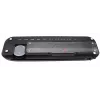 Laminavimo rinkinys Olympia 4 in 1 A 330 Plus