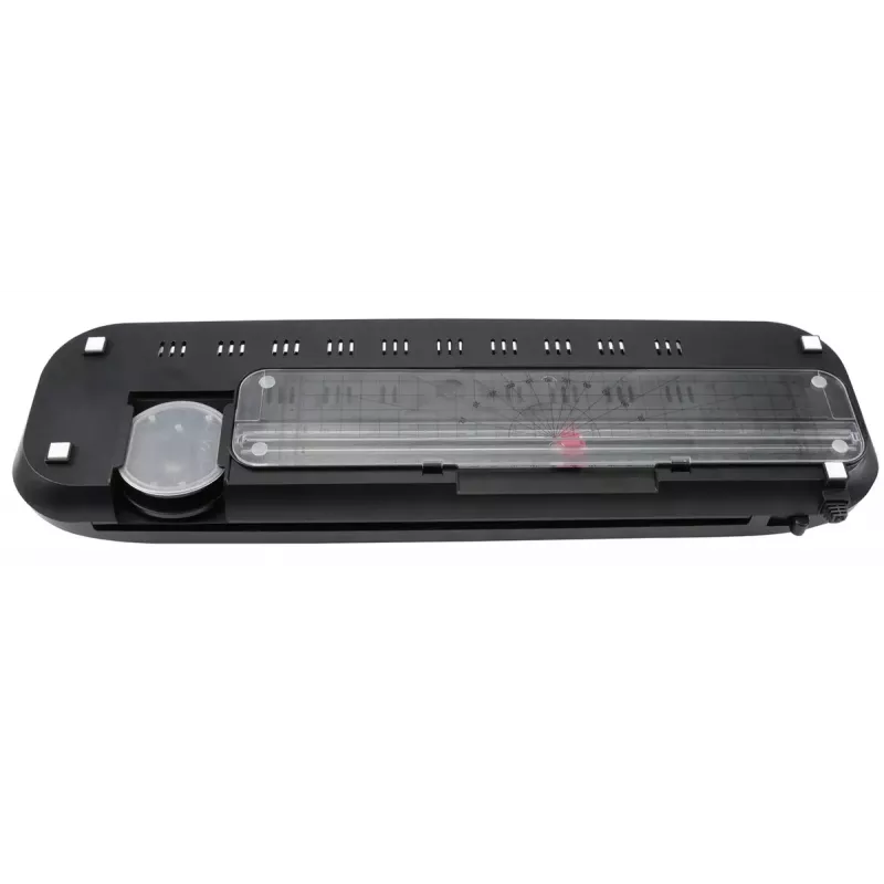 Laminavimo rinkinys Olympia 4 in 1 A 330 Plus