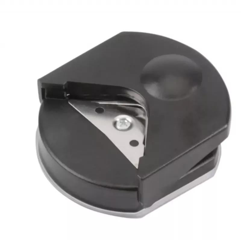 Laminavimo rinkinys Olympia 4 in 1 A 330 Plus