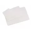Laminavimo rinkinys Olympia 4 in 1 A 330 Plus
