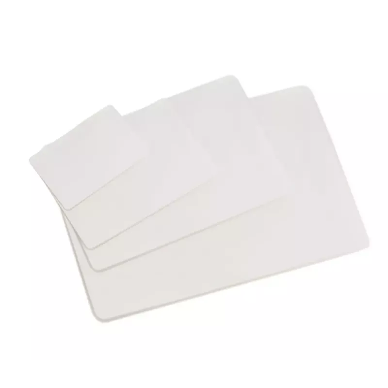Laminavimo rinkinys Olympia 4 in 1 A 330 Plus