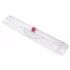 Laminavimo rinkinys Olympia 4 in 1 A 330 Plus