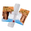 Laminavimo rinkinys Olympia 4 in 1 A 330 Plus