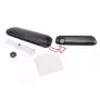 Laminavimo rinkinys Olympia 4 in 1 A 330 Plus