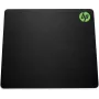 Pelės kilimėlis HP Pavilion Gaming 300