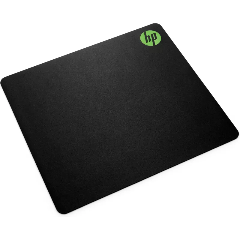 Pelės kilimėlis HP Pavilion Gaming 300