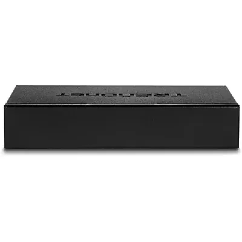 Valdomas jungiklis Trendnet TPE-P521ES