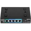 Valdomas jungiklis Trendnet TPE-P521ES