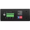 Valdomas L2 Gigabit Ethernet Sietuvas Trendnet TI-PG102I