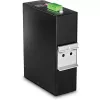 Valdomas L2 Gigabit Ethernet Sietuvas Trendnet TI-PG102I