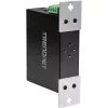 Nevaldomas jungiklis Trendnet TI-E50
