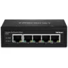 Nevaldomas jungiklis Trendnet TI-E50