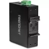 Nevaldomas jungiklis Trendnet TI-E50