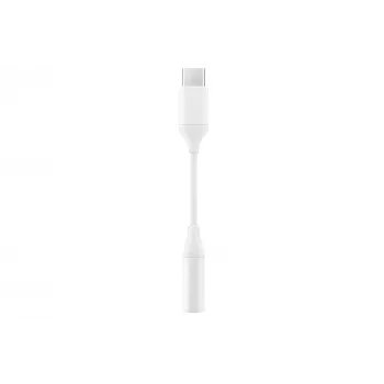Samsung EE-UC10J USB-C adapteris
