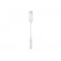 Samsung EE-UC10J USB-C adapteris (pažeista pakuotė)