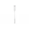 Samsung EE-UC10J USB-C adapteris (pažeista pakuotė)