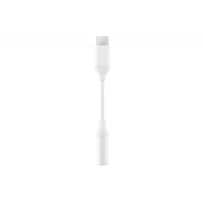 Samsung EE-UC10J USB-C adapteris (pažeista pakuotė)