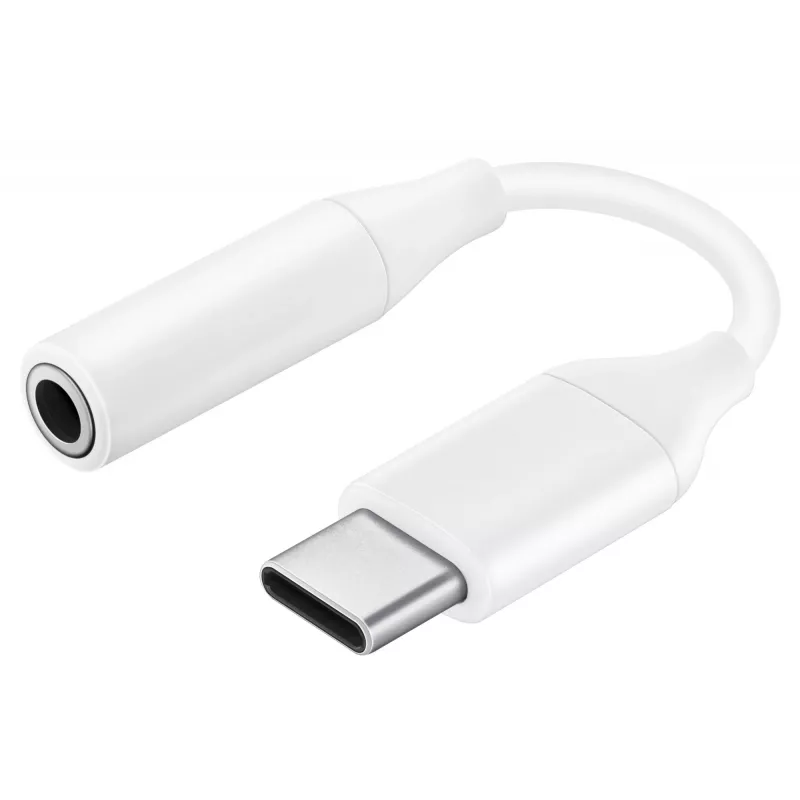 Samsung EE-UC10J USB-C adapteris (pažeista pakuotė)