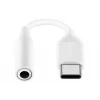Samsung EE-UC10J USB-C adapteris (pažeista pakuotė)