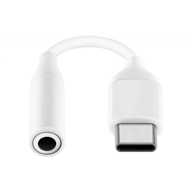 Samsung EE-UC10J USB-C adapteris (pažeista pakuotė)