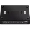 Tinklo jungiklis Trendnet TPE-TG611