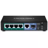 Tinklo jungiklis Trendnet TPE-TG611