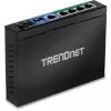 Tinklo jungiklis Trendnet TPE-TG611