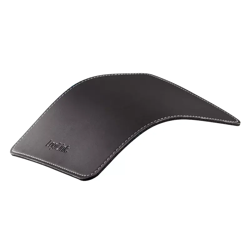 Pelėdos kilimėlis LogiLink ID0150