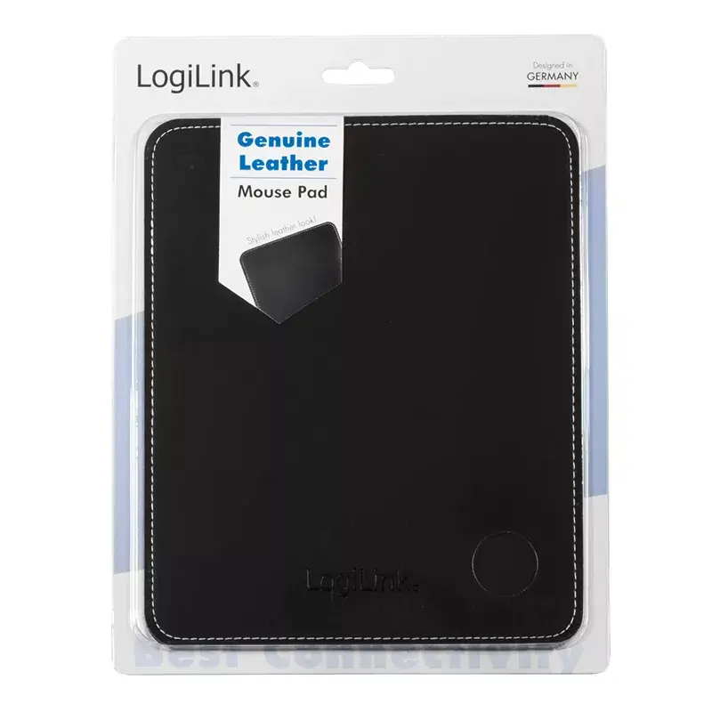 Pelėdos kilimėlis LogiLink ID0150