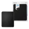 Pelėdos kilimėlis LogiLink ID0150