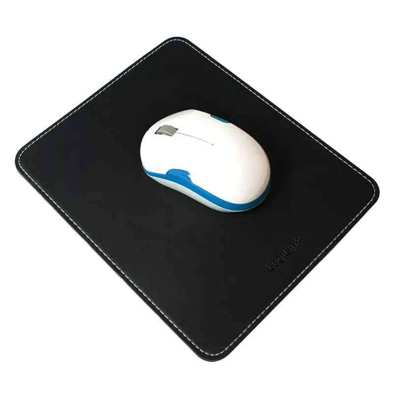 Pelėdos kilimėlis LogiLink ID0150