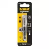 Antgalis atsuktuvui DeWALT DT7524-QZ 1 vnt.