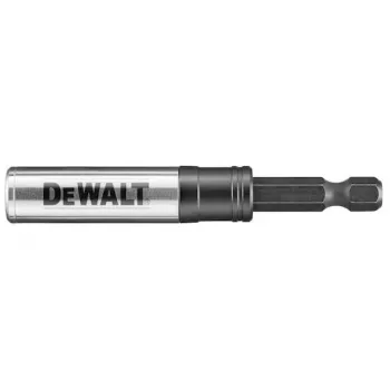 Antgalis atsuktuvui DeWALT DT7524-QZ 1 vnt.