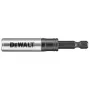 Antgalis atsuktuvui DeWALT DT7524-QZ 1 vnt.